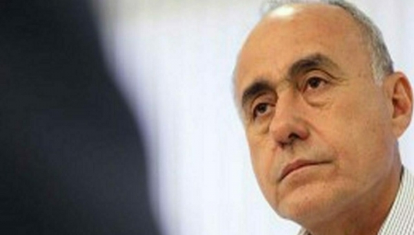 Bocalom diz que Município está pronto para começar campanha  anticovid: "Nossos profissionais estão prontos para iniciar a vacinação"
